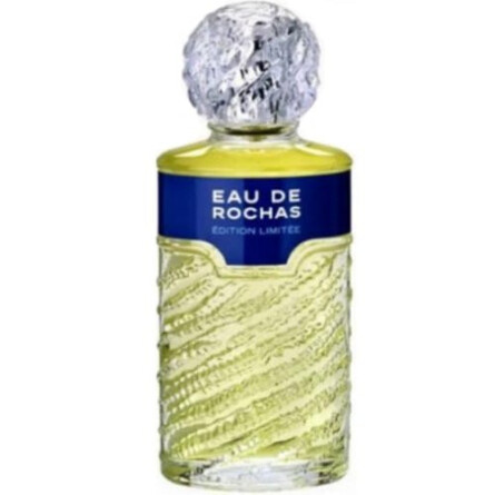 Eau de Rochas Limited Edition 2014-روشاس ادو روشاس لیمیتد ادیشن 2014