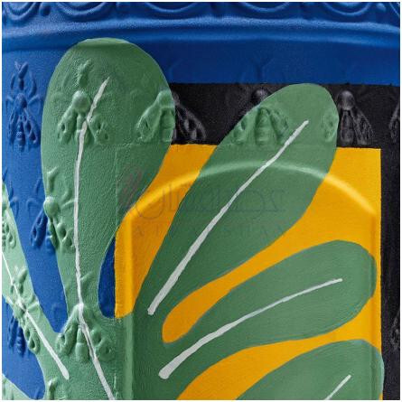 Le Flacon Aux Abeilles Edition Maison Matisse 2023-گرلن ان او ابیلس ادیشن میسون متیسی 2023
