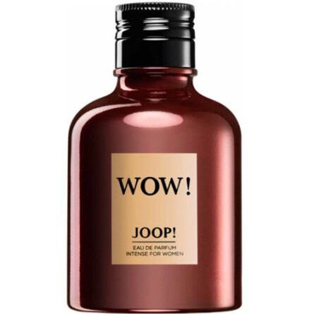 female joop