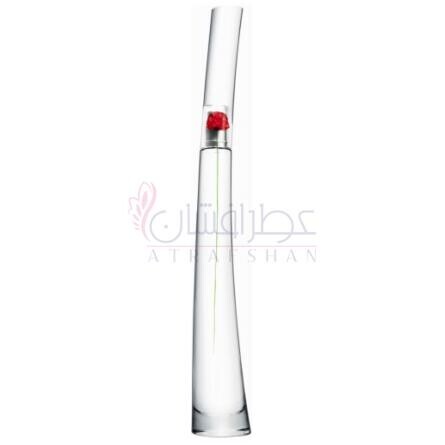 Flower by Kenzo Essentielle-کنزو فلاور اسنتیل