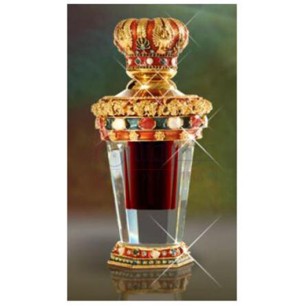 Sakhae-سید جونید الام سخائي