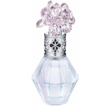 Crystal Bloom Aurora Dream Hair Mist-جیل استوارت کریستال بلوم ارورا دریم هیر میست