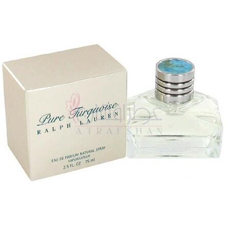Pure Turquoise-رالف لورن پیور تورکوییز