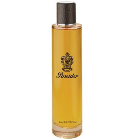 Oud Assoluto-پینایدر عود ابسولوتو