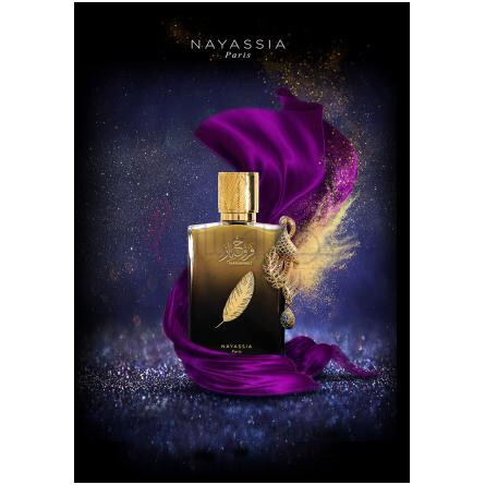 Farrukhnaz-نایاشیا فرخناز