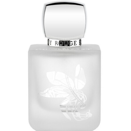 Chatoyant-رژ بانی رژ چتویِنت