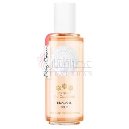 Magnolia Folie-راجر اند گالت مگنولیا فولی