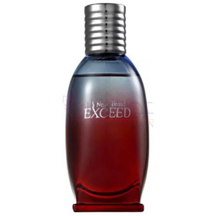 Exceed-نیو برند پارفومز اکسید