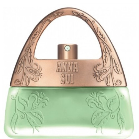 ANNA SUI Sui Dreams in Green