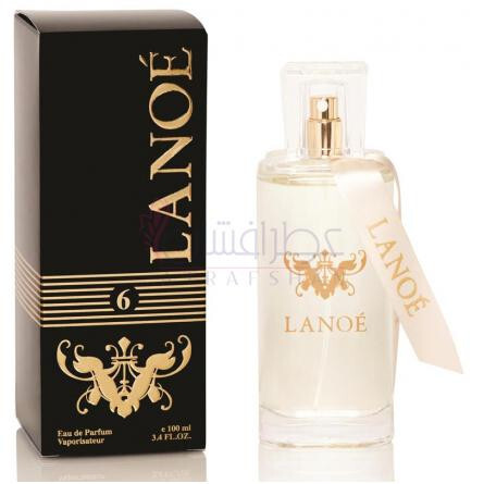 No. 6-لانو نو 6