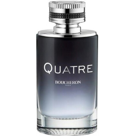 another 13 men's cologne