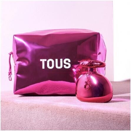 Electro Touch-توس الکترو تاچ