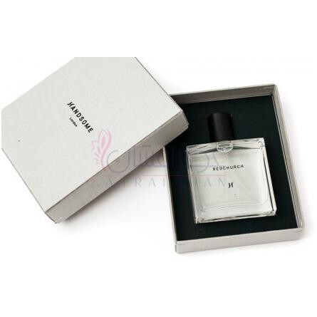 Redchurch-هندسام لندن رد چرچ