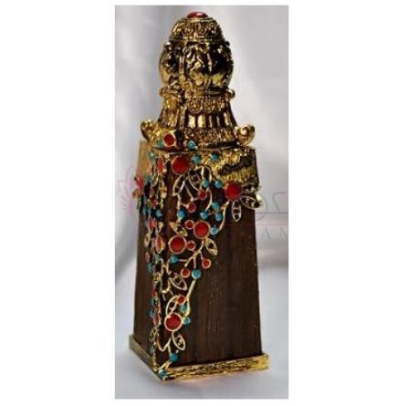 Essence of Arabia Rose-سید جونید الام اسنس اف عربیا رز