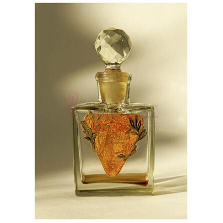 Extrait Magnolia de Soukhoum TEGE-نوول ایتویل اکستریت مگنولیا دی سوخوم تیگی