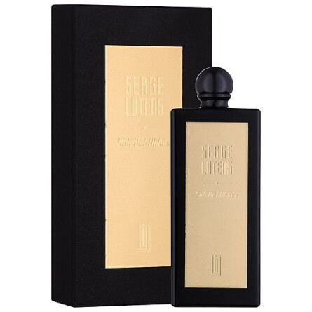 ferragamo eau de toilette