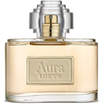 Aura EDT-لووه آورا ادوتویلت