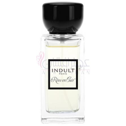 Reve En Cuir-ایندالت رو ان کویر