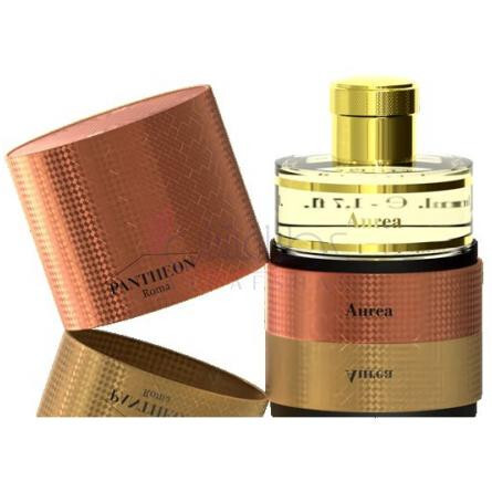 Aurea-پانتئون روما اوریا