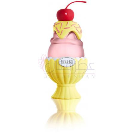 Mellow Yellow-آنا سویی ملو یلو