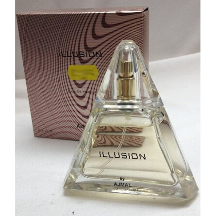 Illusion-اجمل ایلوشن