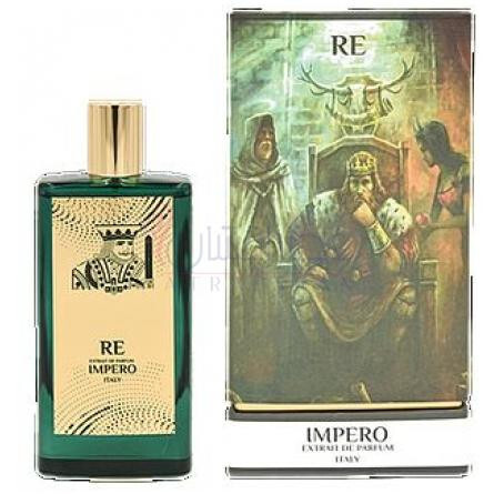 Impero Re-ایمپرو پرفیومز ایمپرو ری
