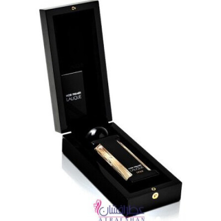 Noir Premier Fleur Universelle-لالیک نویر پرمیر فلور یونیورسال (نواغ پریمیر فلیور یونیورسله)
