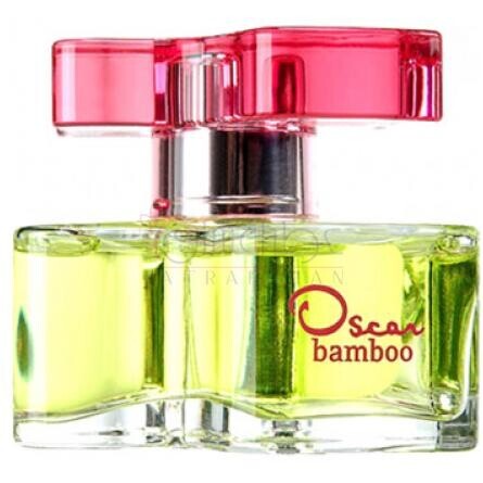 Oscar Bamboo-اسکار دلا رنتا اسکار بامبو