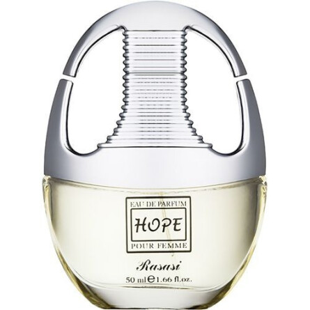 Hope Women-رساسی هوپ زنانه