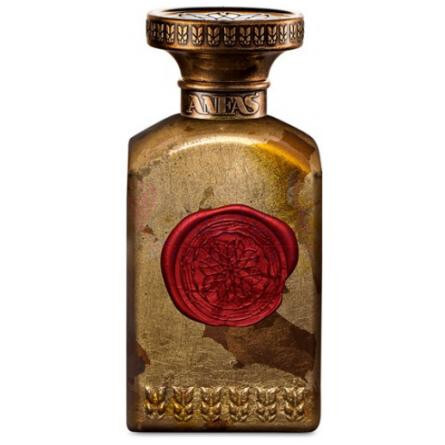 Ishq-انفاس عشق