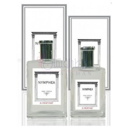 Osmo Scents Nymphea-ایل پروفمو اوسمو سنتس نیمفیا