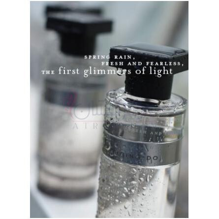 Derring-Do-اینه که درینگ دو