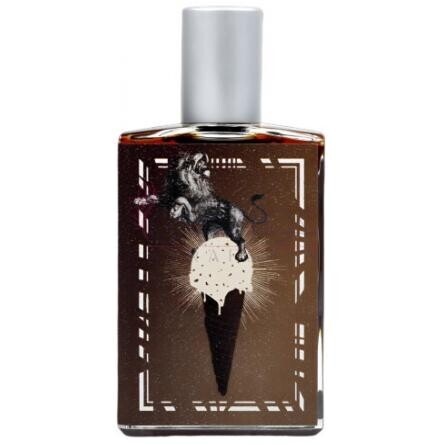 Dipped in Chocolate-ایمجینری اوترز دیپد این چاکلت