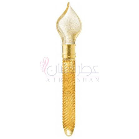 Oudrageous-د مرچنت اف ونیز عودریجس