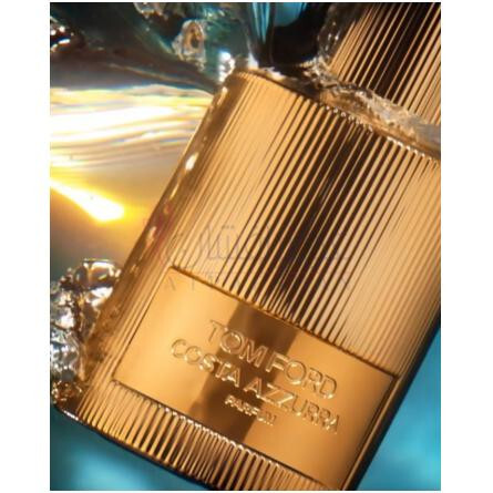 Costa Azzurra Parfum-تام فورد کاستا آزورا پارفوم