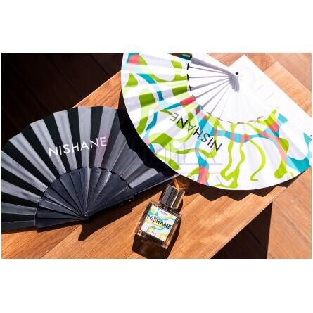 Deziro-نیشان دزیرو