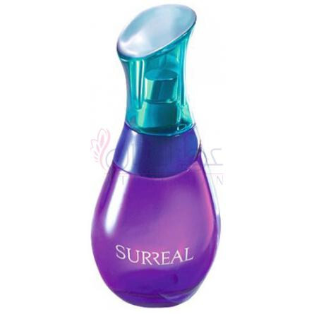 Surreal-اوان سوریل