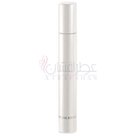 The Awakening-پائولین روشاس د اویکنینگ