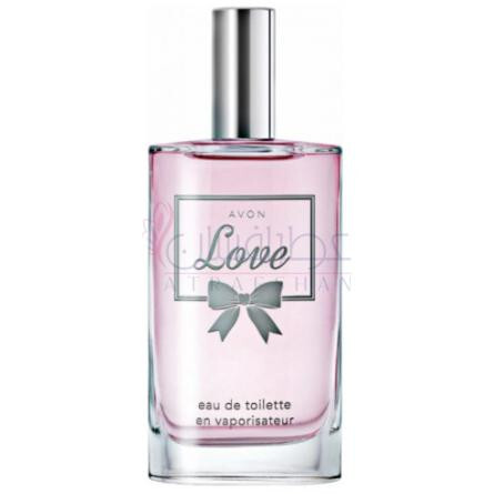 Love-اوان لاو