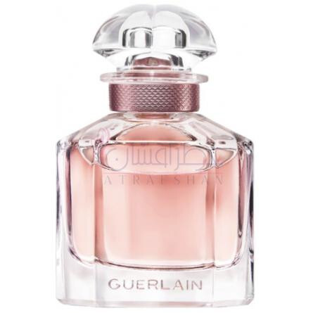 Mon Guerlain L'Essence-گرلن مون گرلن له اسنس