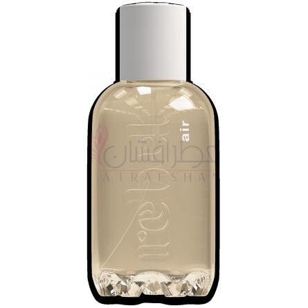 Air-بل ربل ایر