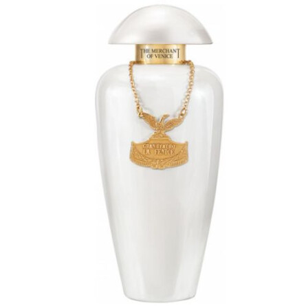 My Pearls-د مرچنت او ونیز مای پیرلز