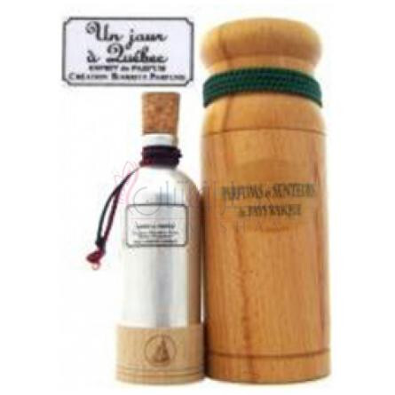 Un Jour a Quebec-پارفومز ات سنترز دو پیز باسک ان جور ا کوبک