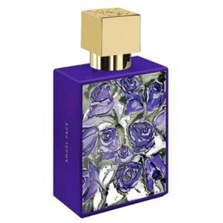 Angel Face-ا دوزن رزز انجل فیس