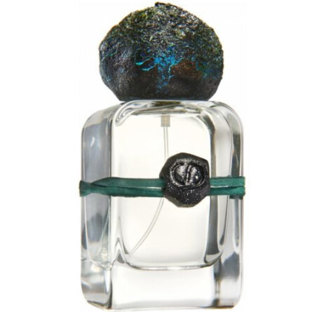 Sirio-مندیتوروزا سیریو