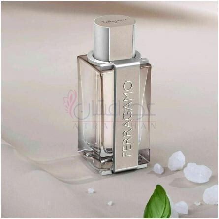 Ferragamo Bright Leather-سالواتوره فراگامو برایت لدر