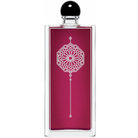 Zellige Limited Edition: La Fille de Berlin-سرج لوتنس زلیج لیمیتد ادیشن : لا فیل د برلین