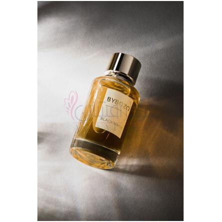 Black Mafia-بای بوزو بلک مافیا