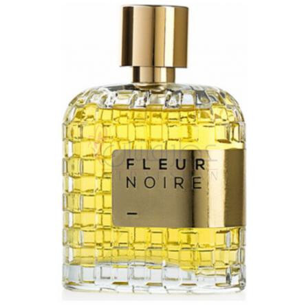 Fleur Noire-ال پی دی او فلور نیور