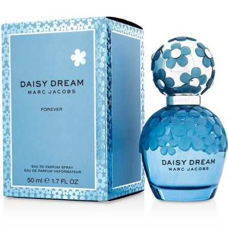 daisy dream forever edp
